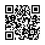 RER60FR348RC02 QRCode