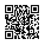 RER60FR453RCSL QRCode