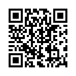 RER60FR620RC02 QRCode