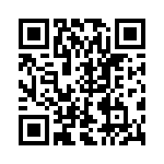 RER60FR931RC02 QRCode