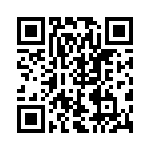 RER65F1070RCSL QRCode