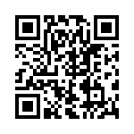 RER65F10R0RCSL QRCode