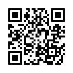 RER65F1101RC02 QRCode