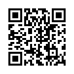 RER65F1150RC02 QRCode