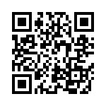 RER65F1181RC02 QRCode