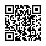 RER65F11R0RC02 QRCode