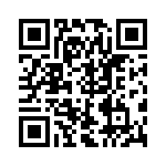 RER65F11R8RCSL QRCode