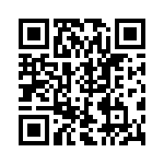 RER65F1211PC02 QRCode
