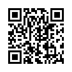 RER65F1270RCSL QRCode