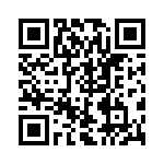 RER65F12R1RC02 QRCode