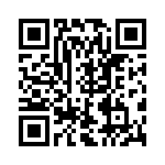 RER65F1330RCSL QRCode