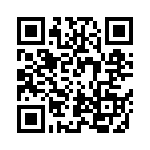 RER65F1331RCSL QRCode