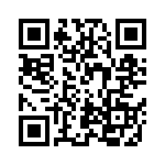RER65F13R7RC02 QRCode