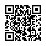 RER65F1401RC02 QRCode