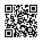 RER65F1430RC02 QRCode