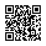 RER65F14R7RC02 QRCode