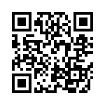 RER65F1500PCSL QRCode