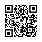 RER65F1500RC02 QRCode