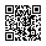 RER65F1540MC02 QRCode