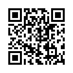 RER65F1540RC02 QRCode