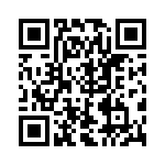 RER65F1580RCSL QRCode