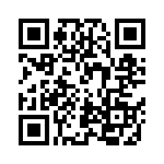 RER65F15R0PC02 QRCode