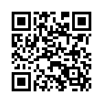 RER65F15R8RC02 QRCode