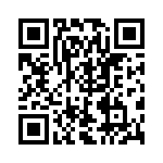 RER65F1620RCSL QRCode