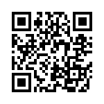 RER65F1780RC02 QRCode