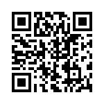 RER65F1781RC02 QRCode