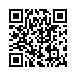 RER65F18R2MCSL QRCode