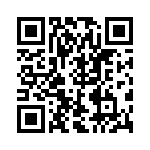 RER65F1961RCSL QRCode