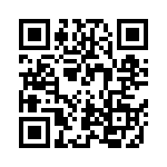RER65F1R30RC02 QRCode
