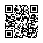 RER65F1R47RC02 QRCode