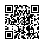 RER65F1R50RC02 QRCode