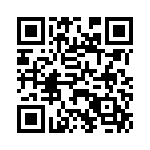RER65F1R78RC02 QRCode