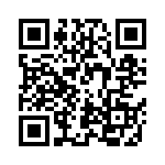 RER65F2000RC02 QRCode