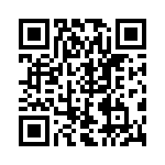 RER65F2001RCSL QRCode