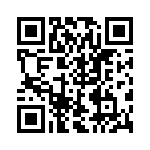 RER65F2051RC02 QRCode