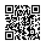 RER65F2100MCSL QRCode