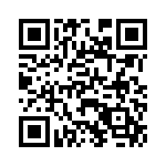 RER65F2100RC02 QRCode