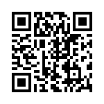 RER65F2101RC02 QRCode