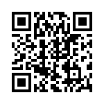 RER65F2211MC02 QRCode