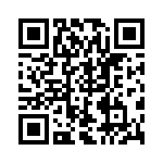 RER65F22R1RC02 QRCode