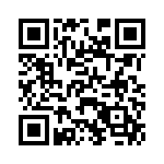 RER65F2321RC02 QRCode