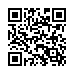 RER65F2370RC02 QRCode