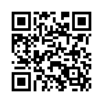 RER65F2371RC02 QRCode