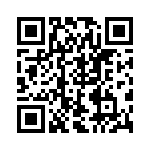 RER65F23R7RC02 QRCode