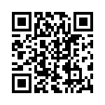 RER65F2401RC02 QRCode