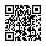 RER65F2401RCSL QRCode